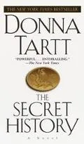 Secret History