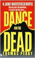 Dance for the Dead (Jane Whitefield Series #2)