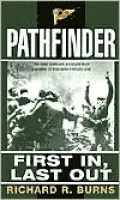 Pathfinder: First in, Last Out