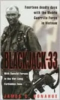 Blackjack-33