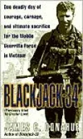 Blackjack-34