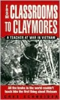 From Classrooms To Claymores
