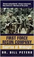 First Force Recon Company: Sunrise at Midnight
