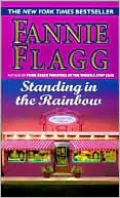 Standing in the Rainbow