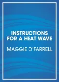 Instructions for a Heat Wave