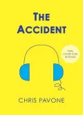 The Accident