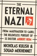The Eternal Nazi