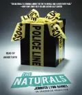 The Naturals