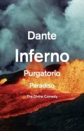 The Divine Comedy: The Inferno, The Purgatorio, and The Paradiso (John Ciardi Translation)
