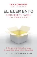El Elemento