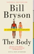 The Body