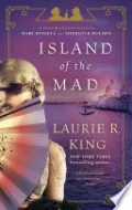 Island of the Mad
