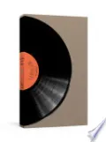 A Record of My Vinyl