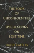 The Book of Unconformities