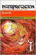 Genesis: Interpretation