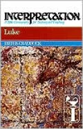 Luke: Interpretation