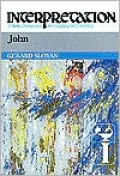 John: Interpretation