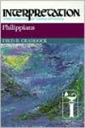 Philippians: Interpretation