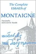 The Complete Essays of Montaigne