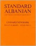 Standard Albanian: A Reference Grammar for Students