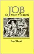 Job: The Victim of His People