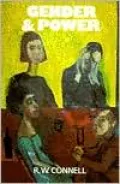 Gender and Power: Society, the Person, and Sexual Politics