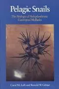Pelagic Snails The Biology of Holoplanktonic Gastropod Mollusks
