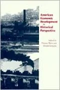 American Economic Development in Historical Perspective