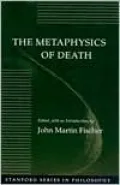 Metaphysics of Death