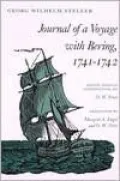 Journal of a Voyage with Bering, 1741-1742
