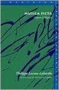 Musica Ficta: (Figures of Wagner)
