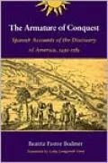 The Armature of Conquest