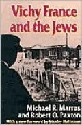 Vichy France and the Jews