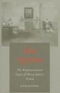 False Positions