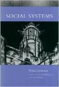Social Systems