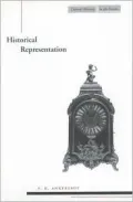 Aesthetic Politics: Political Philosphy Beyond Fact and Value