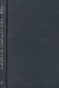 Samuel Beckett and the end of modernity