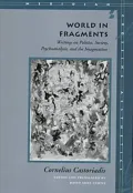 World in Fragments