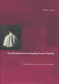 The Mottled Screen : Reading Proust Visually