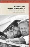 Fables of Responsibility