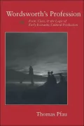 Wordsworth's Profession