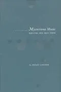 Mysterious Music