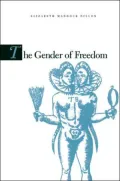 The Gender of Freedom