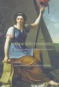 Terror and Consensus: Vicissitudes of French Thought
