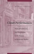 Closet Performances