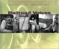Railroad Voices