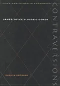 James Joyce's Judaic Other