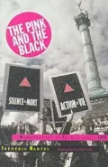 The Pink and the Black