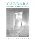Carrara