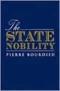 The State Nobility: Elite Schools in the Field of Power